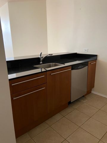 780 S FEDERAL Street 301, Chicago, IL 60605