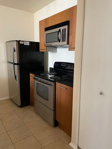 780 S FEDERAL Street 301, Chicago, IL 60605