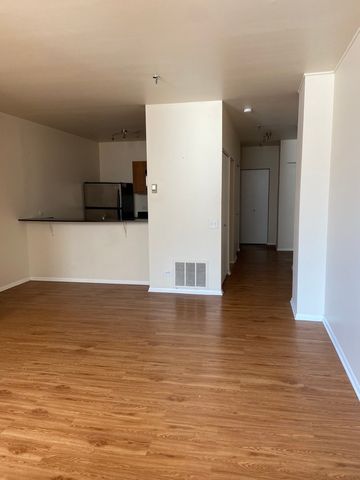 780 S FEDERAL Street 301, Chicago, IL 60605