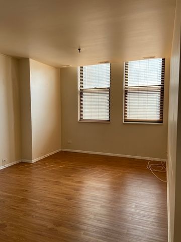 780 S FEDERAL Street 301, Chicago, IL 60605