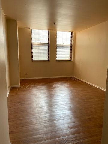 780 S FEDERAL Street 301, Chicago, IL 60605