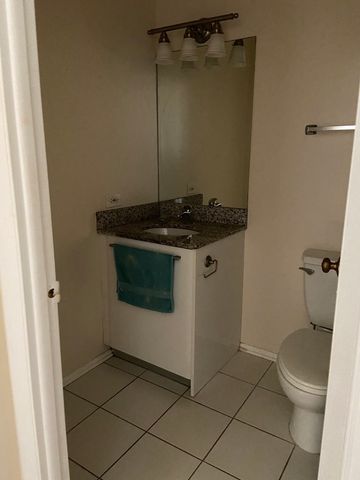 780 S FEDERAL Street 301, Chicago, IL 60605