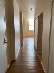 780 S FEDERAL Street 301, Chicago, IL 60605