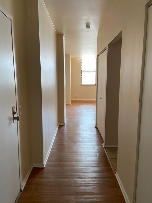 780 S FEDERAL Street 301, Chicago, IL 60605