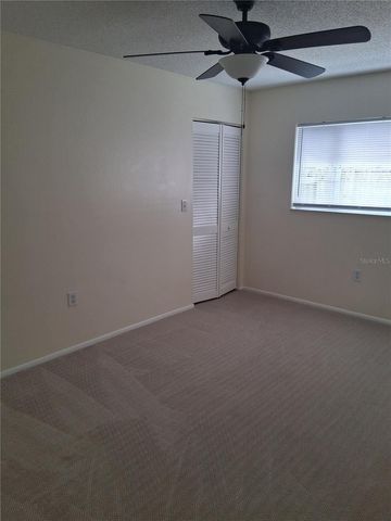 11856 69TH WAY, Largo, FL 33773