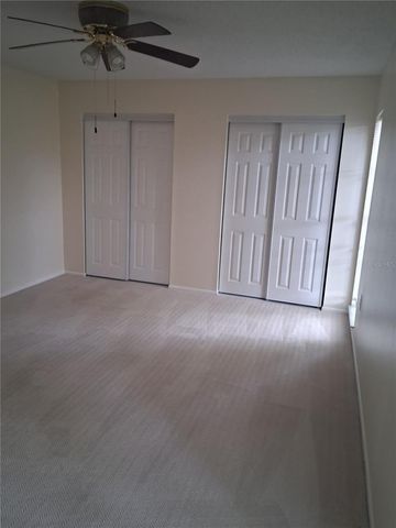 11856 69TH WAY, Largo, FL 33773