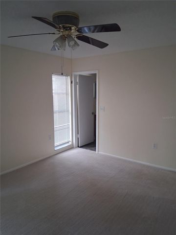 11856 69TH WAY, Largo, FL 33773