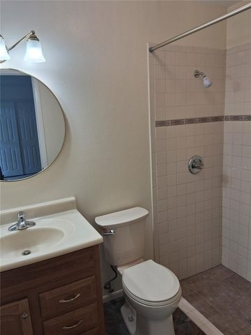 11856 69TH WAY, Largo, FL 33773