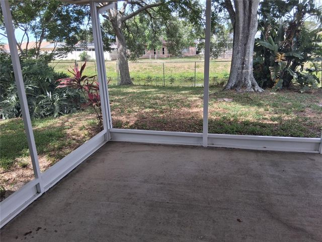 11856 69TH WAY, Largo, FL 33773