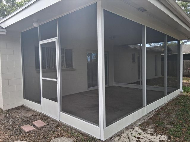 11856 69TH WAY, Largo, FL 33773