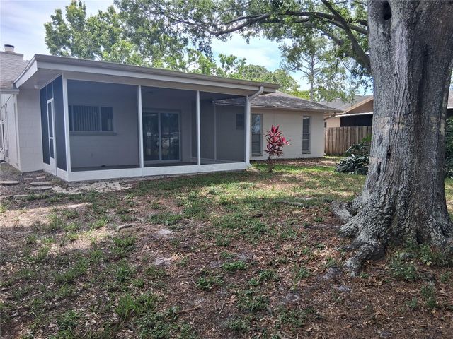 11856 69TH WAY, Largo, FL 33773