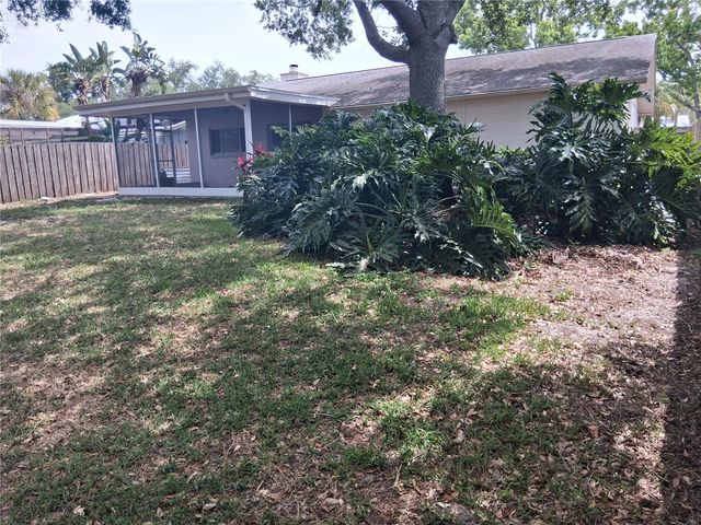 11856 69TH WAY, Largo, FL 33773