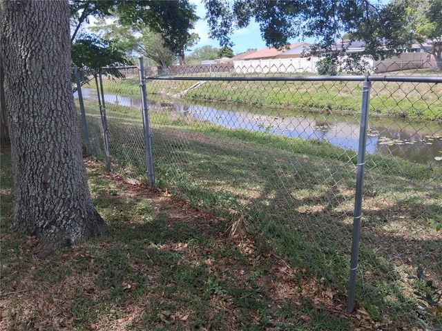 11856 69TH WAY, Largo, FL 33773