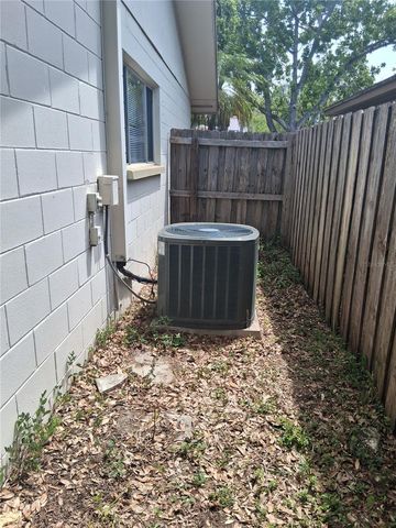 11856 69TH WAY, Largo, FL 33773