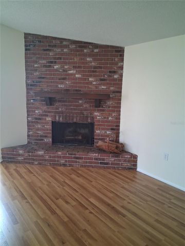 11856 69TH WAY, Largo, FL 33773