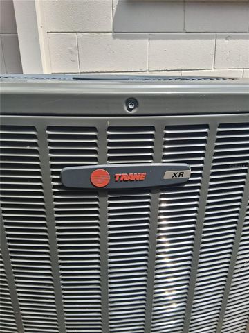 11856 69TH WAY, Largo, FL 33773