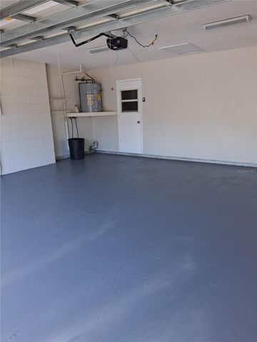 11856 69TH WAY, Largo, FL 33773