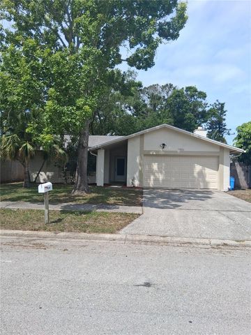 11856 69TH WAY, Largo, FL 33773