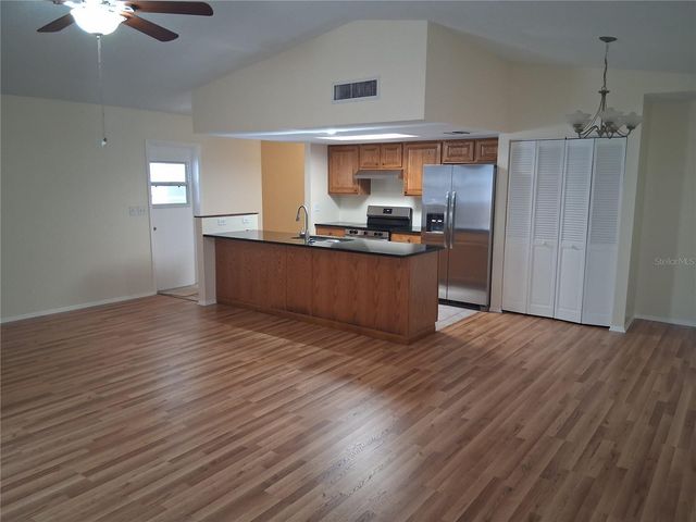 11856 69TH WAY, Largo, FL 33773