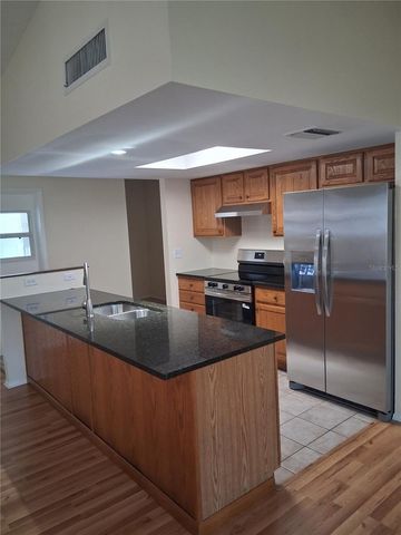 11856 69TH WAY, Largo, FL 33773