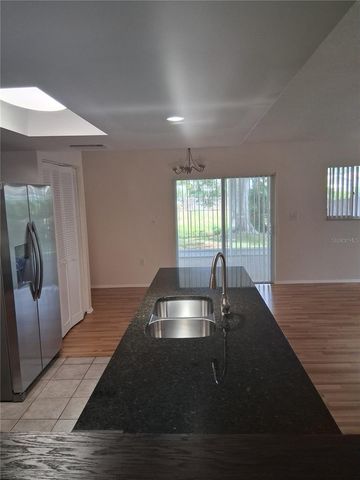 11856 69TH WAY, Largo, FL 33773