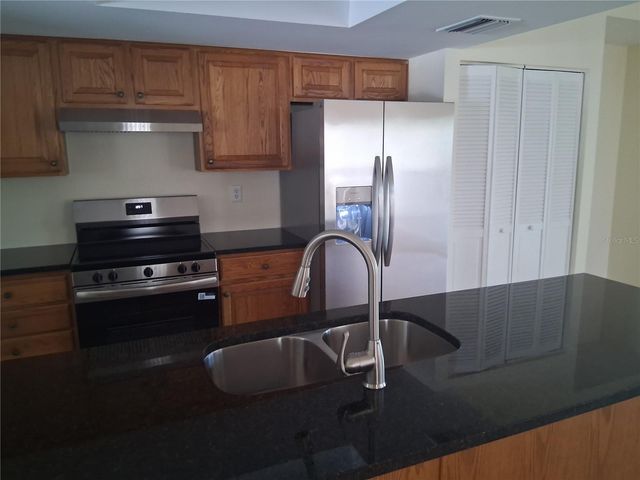 11856 69TH WAY, Largo, FL 33773