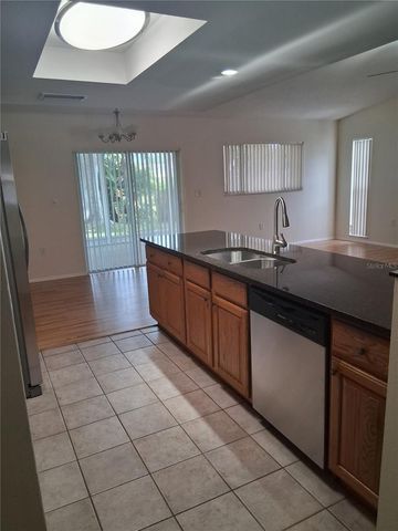 11856 69TH WAY, Largo, FL 33773