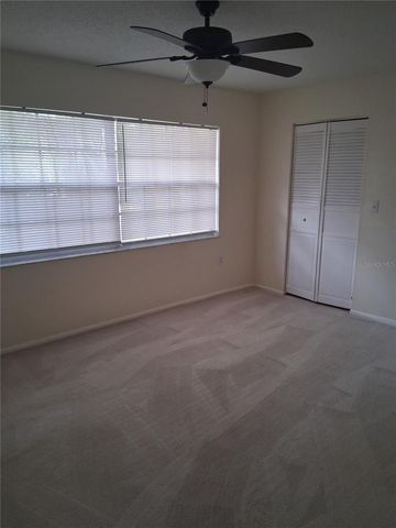 11856 69TH WAY, Largo, FL 33773