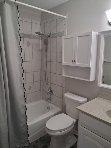 11856 69TH WAY, Largo, FL 33773