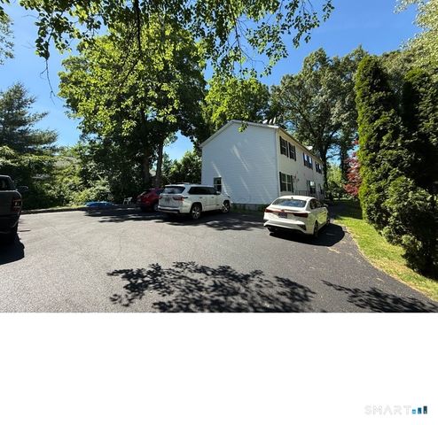 48-C Morgan Avenue, Danbury, CT 06810