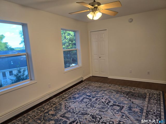 48-C Morgan Avenue, Danbury, CT 06810
