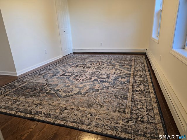 48-C Morgan Avenue, Danbury, CT 06810