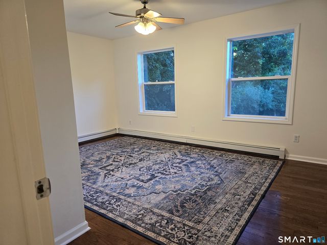 48-C Morgan Avenue, Danbury, CT 06810