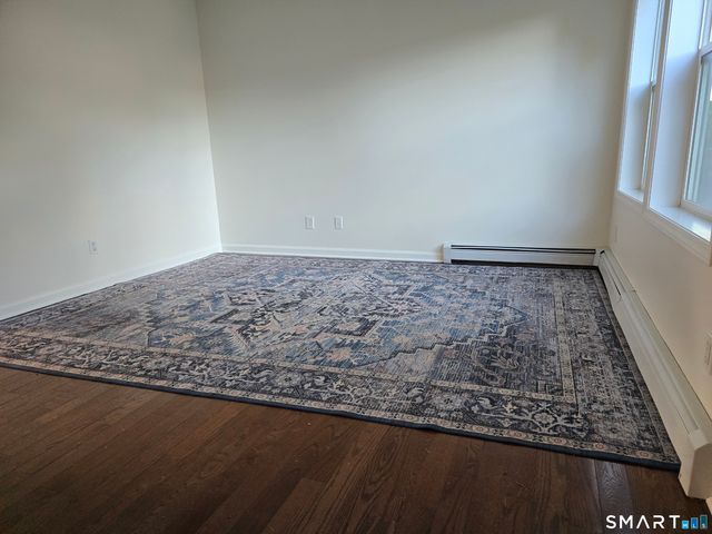 48-C Morgan Avenue, Danbury, CT 06810