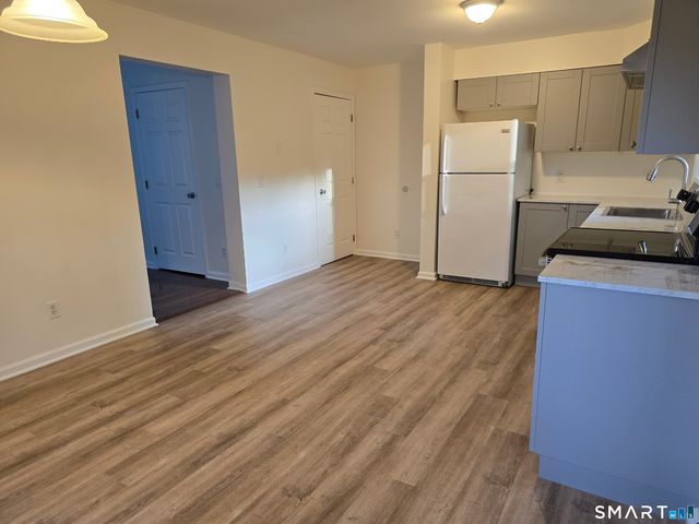 48-C Morgan Avenue, Danbury, CT 06810