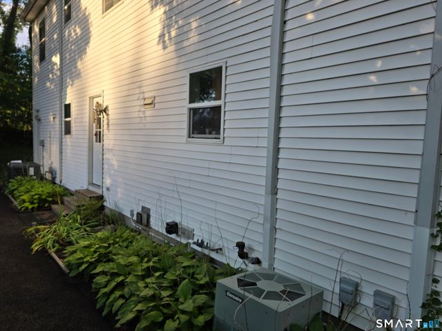 48-C Morgan Avenue, Danbury, CT 06810