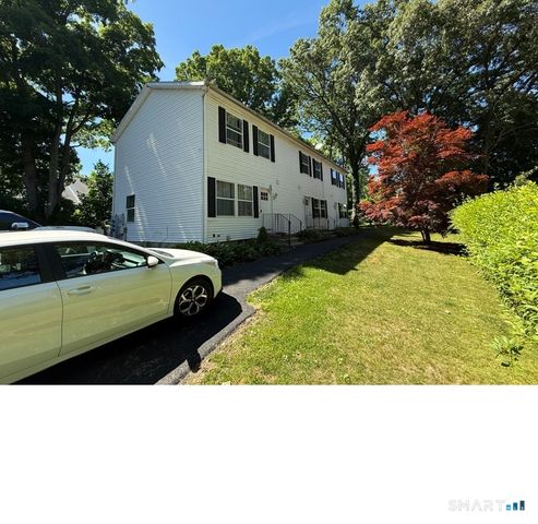 48-C Morgan Avenue, Danbury, CT 06810