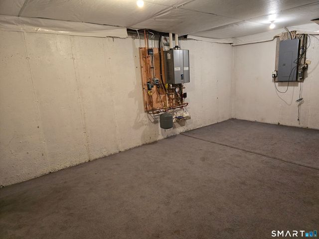 48-C Morgan Avenue, Danbury, CT 06810