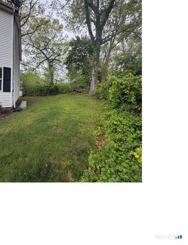 48-C Morgan Avenue, Danbury, CT 06810