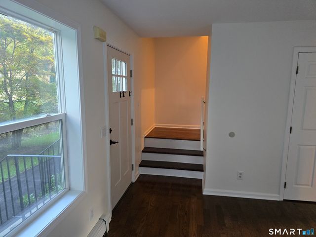 48-C Morgan Avenue, Danbury, CT 06810