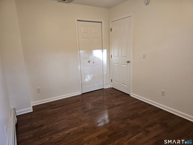48-C Morgan Avenue, Danbury, CT 06810