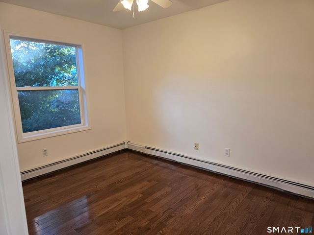 48-C Morgan Avenue, Danbury, CT 06810