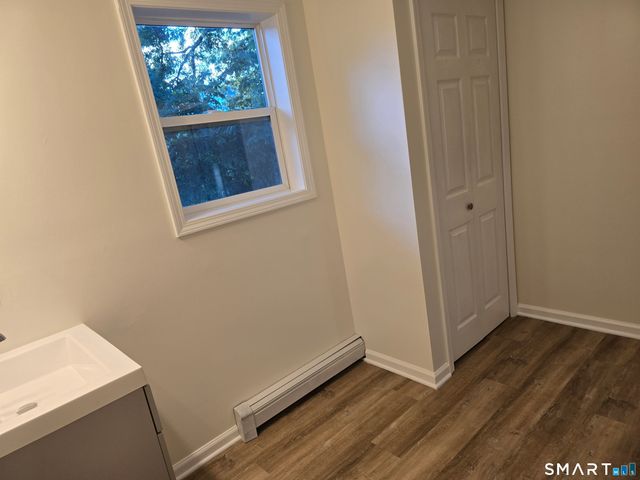 48-C Morgan Avenue, Danbury, CT 06810
