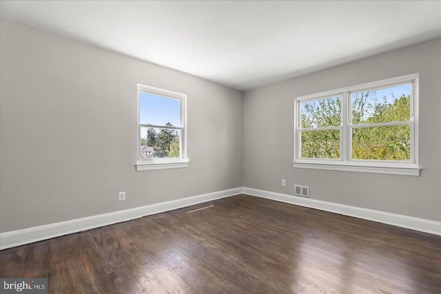 4015 DUVALL AVE, Baltimore, MD 21216