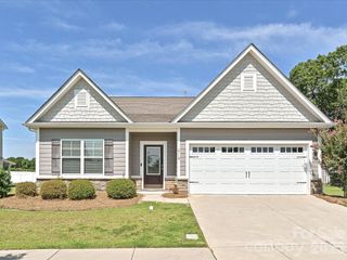 2119 Osten Run, Monroe, NC 28110