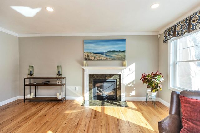 1C Pat's Way, Hollis, NH 03049