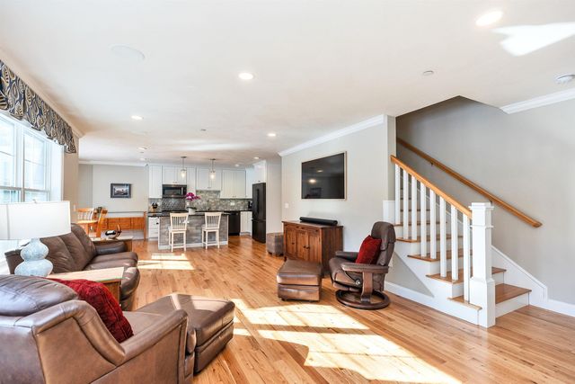 1C Pat's Way, Hollis, NH 03049