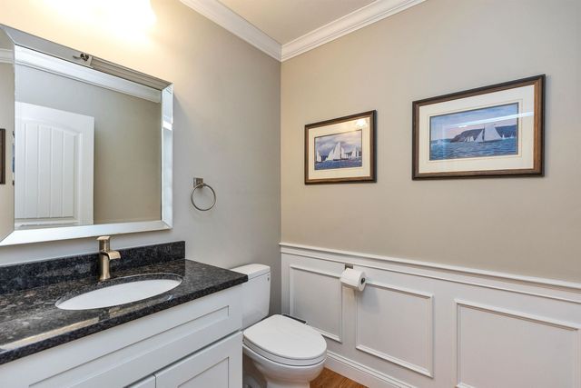 1C Pat's Way, Hollis, NH 03049