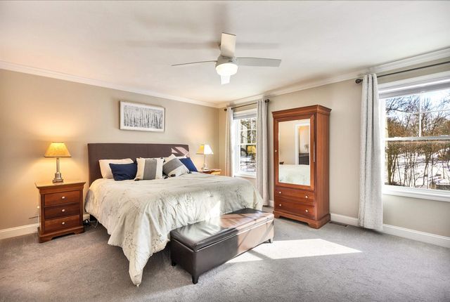 1C Pat's Way, Hollis, NH 03049