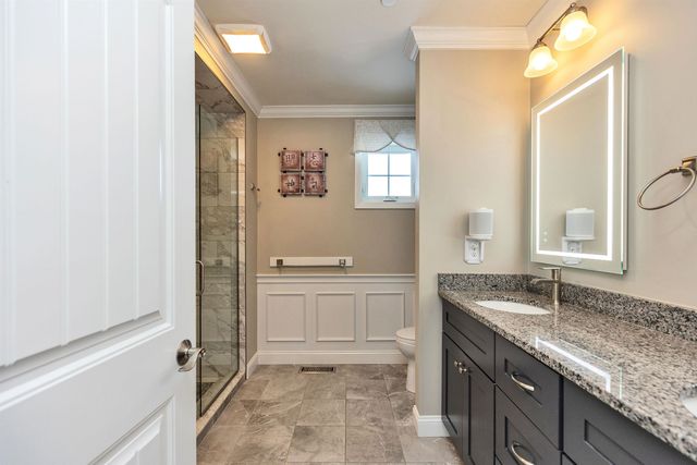 1C Pat's Way, Hollis, NH 03049